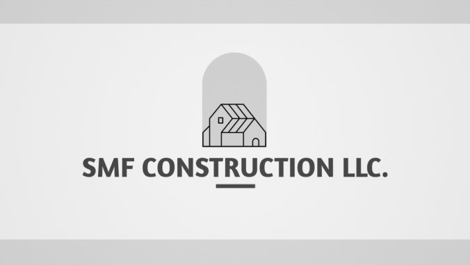 SMF Construction LLC